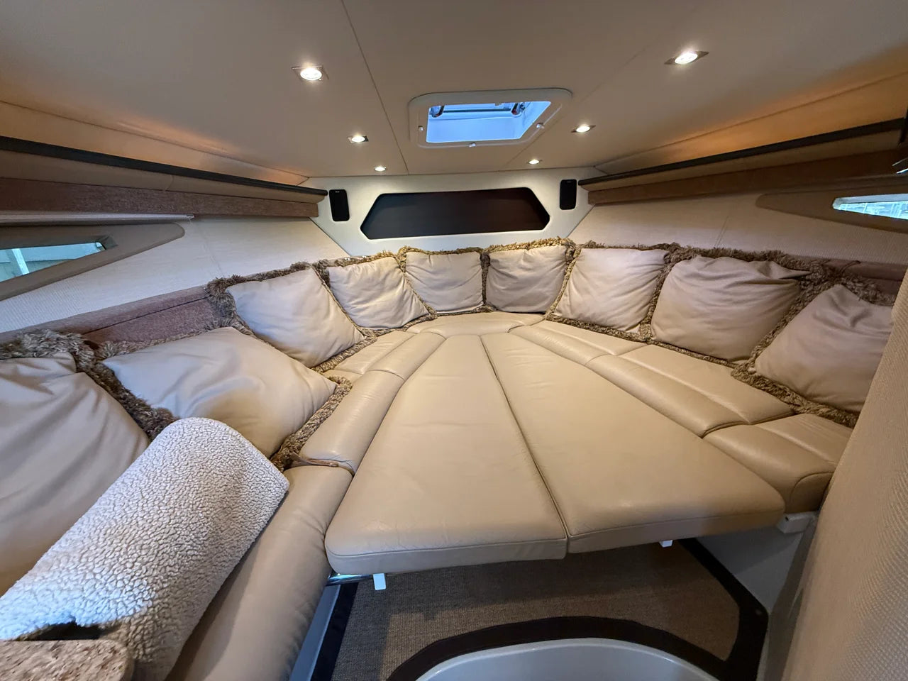 2015 Cobalt A40 39.0 feet, Lake Ozark, MO #64