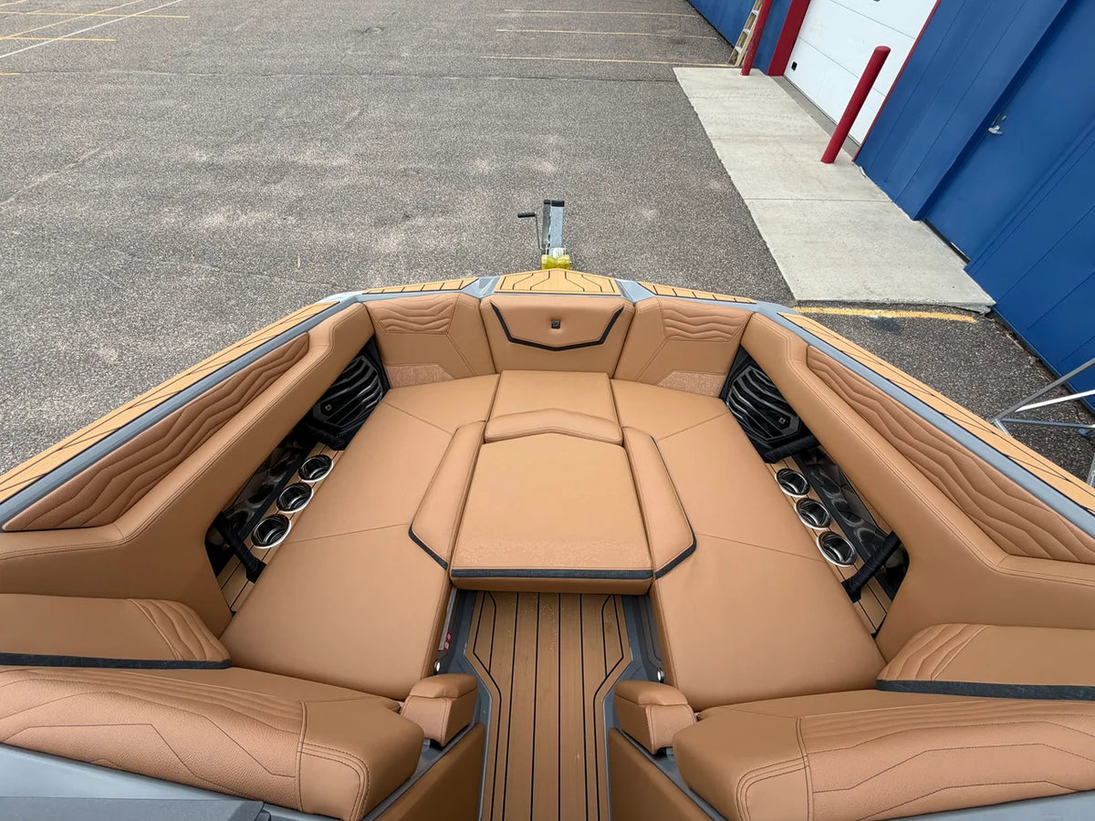 2027 Nautique G23SUPER AIR 23.0 feet, Rogers, MN #49
