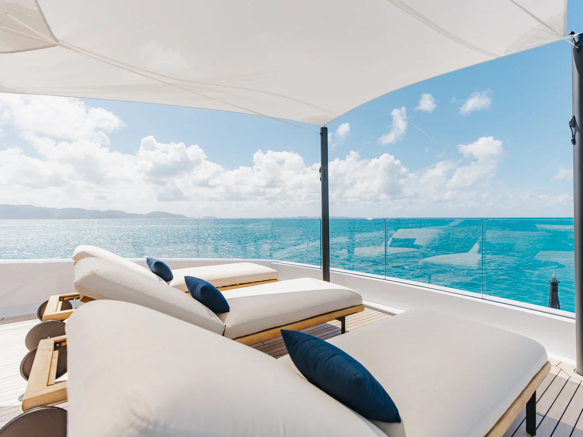 2024 Baglietto T52 170.0 feet, Monte Carlo, MO #39