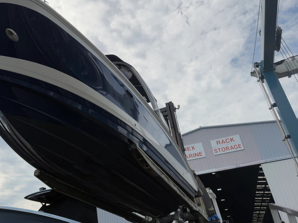 2022 Sea Ray 290 SDX OUTBOARD 29.0 feet, Norwalk, CT #14