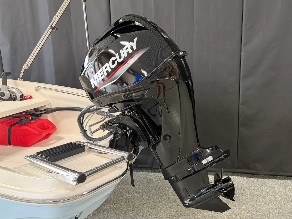 2027 Boston Whaler 130 Super Sport 13.0 feet, Nisswa, Minnesota #5