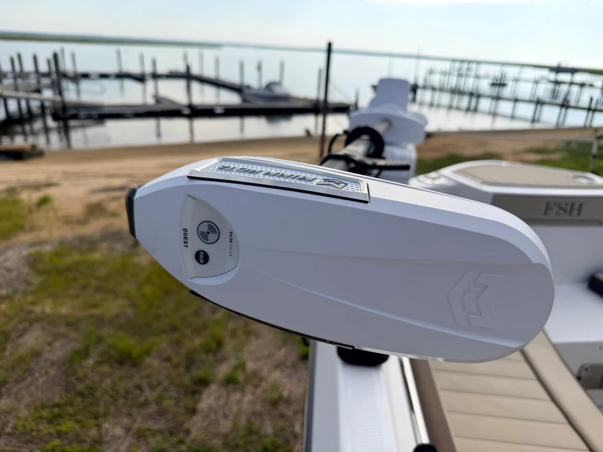 2024 Yamaha 255 FSH SPORT H 25.0 feet, Somers Point, New Jersey #22