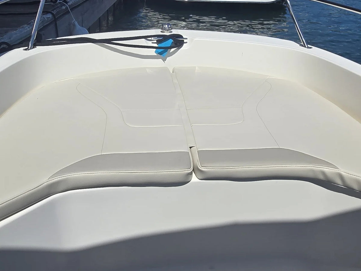2026 Boston Whaler 160 Super Sport 16.0 feet, Cumming, GA #18