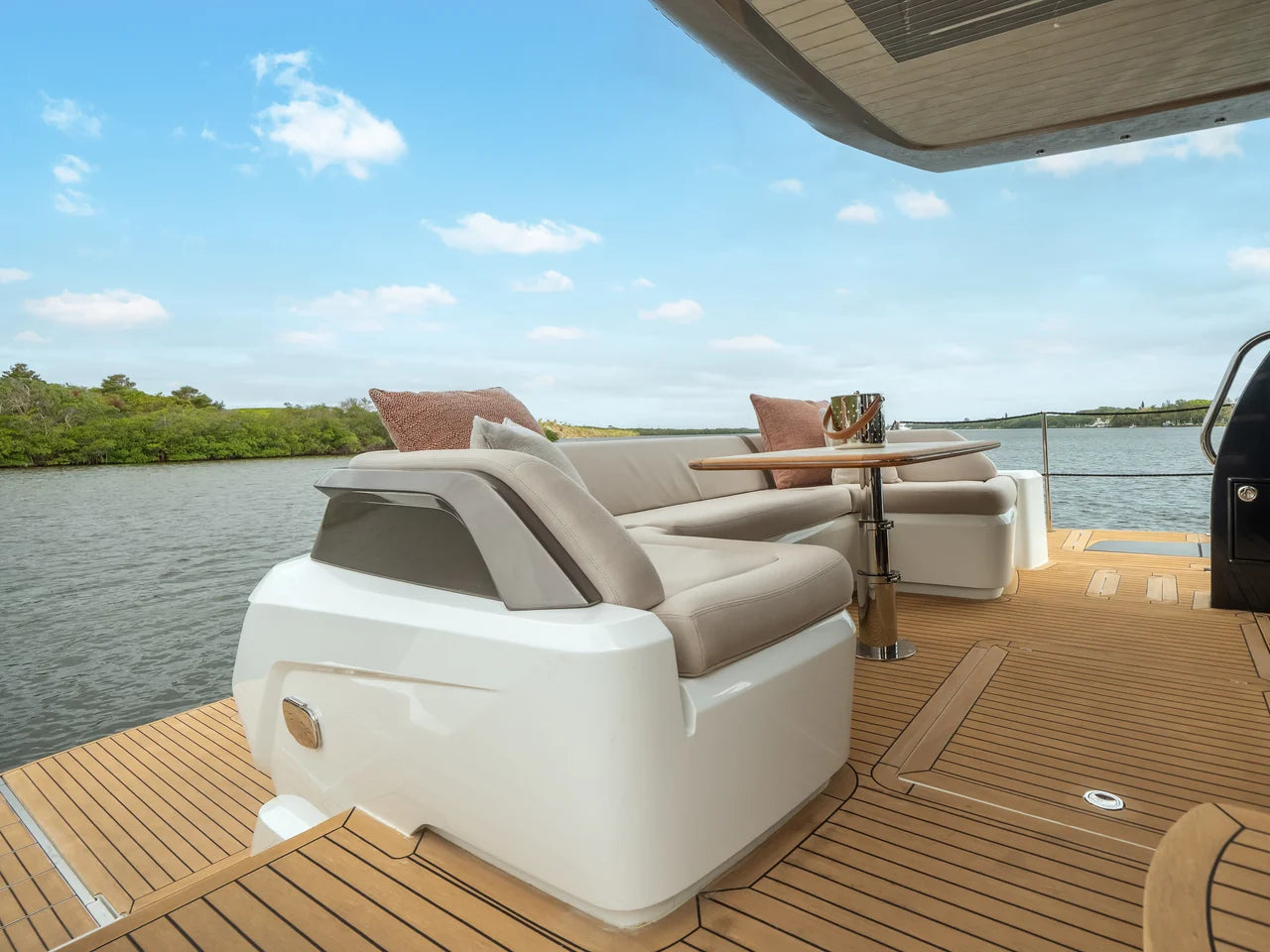 2026 Galeon 520 FLY 52.0 feet, Inuvik, Northwest Territories #67