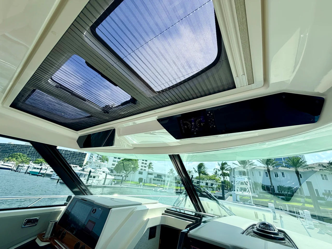 2022 Tiara Yachts 43 LE 43.0 feet, Jupiter, Florida #27