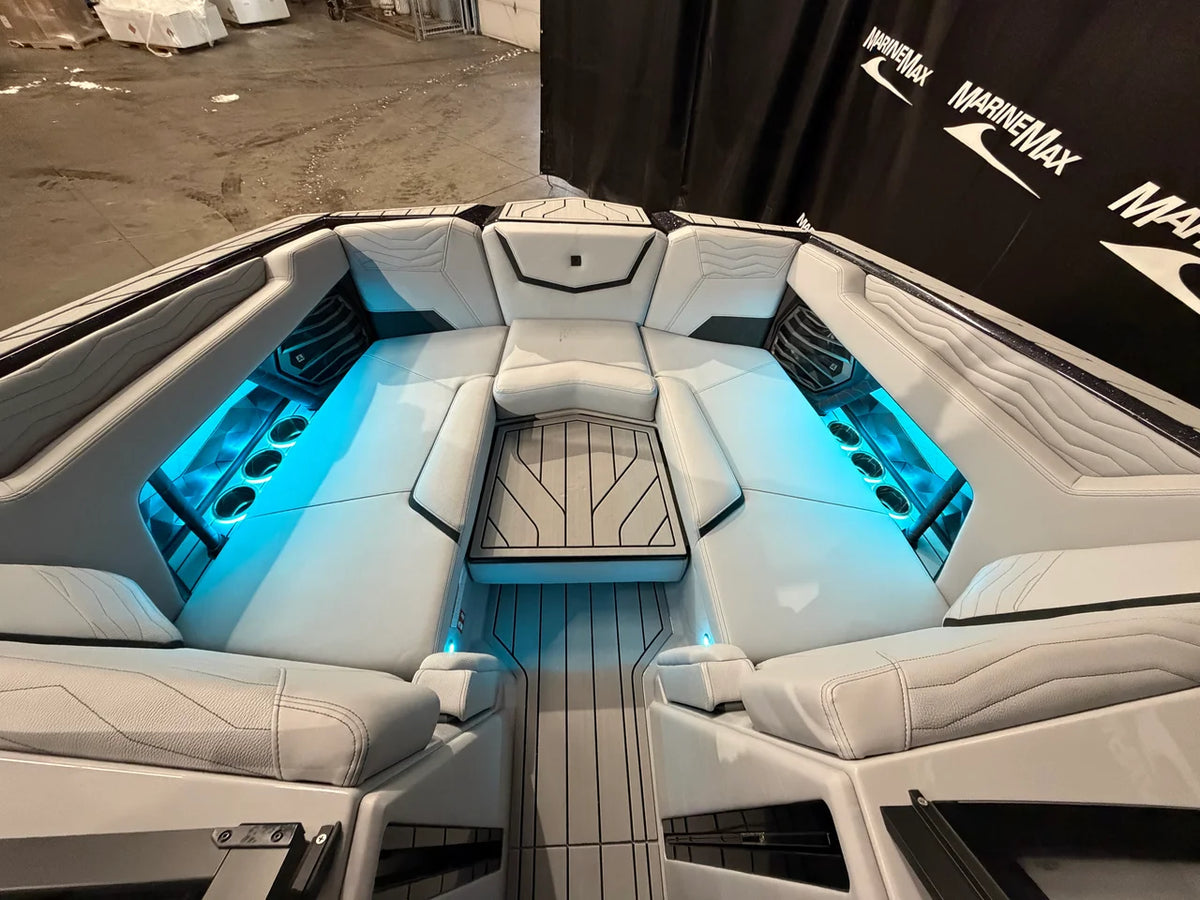 2026 Nautique Super Air Nautique G23 23.0 feet, Rogers, MN #51