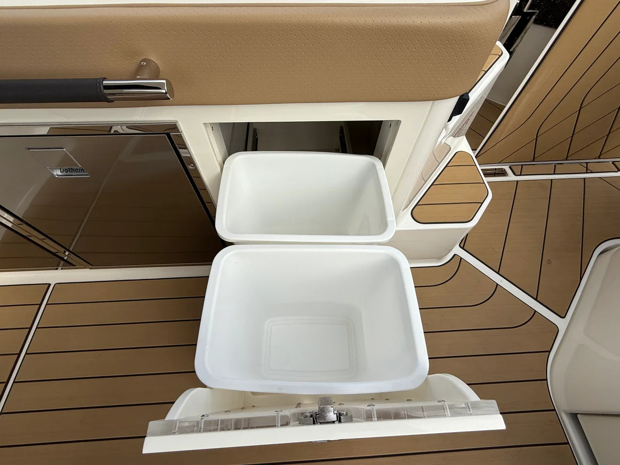 2026 Sea Ray SLX 400 Outboard 40.0 feet, Miami, FL #16