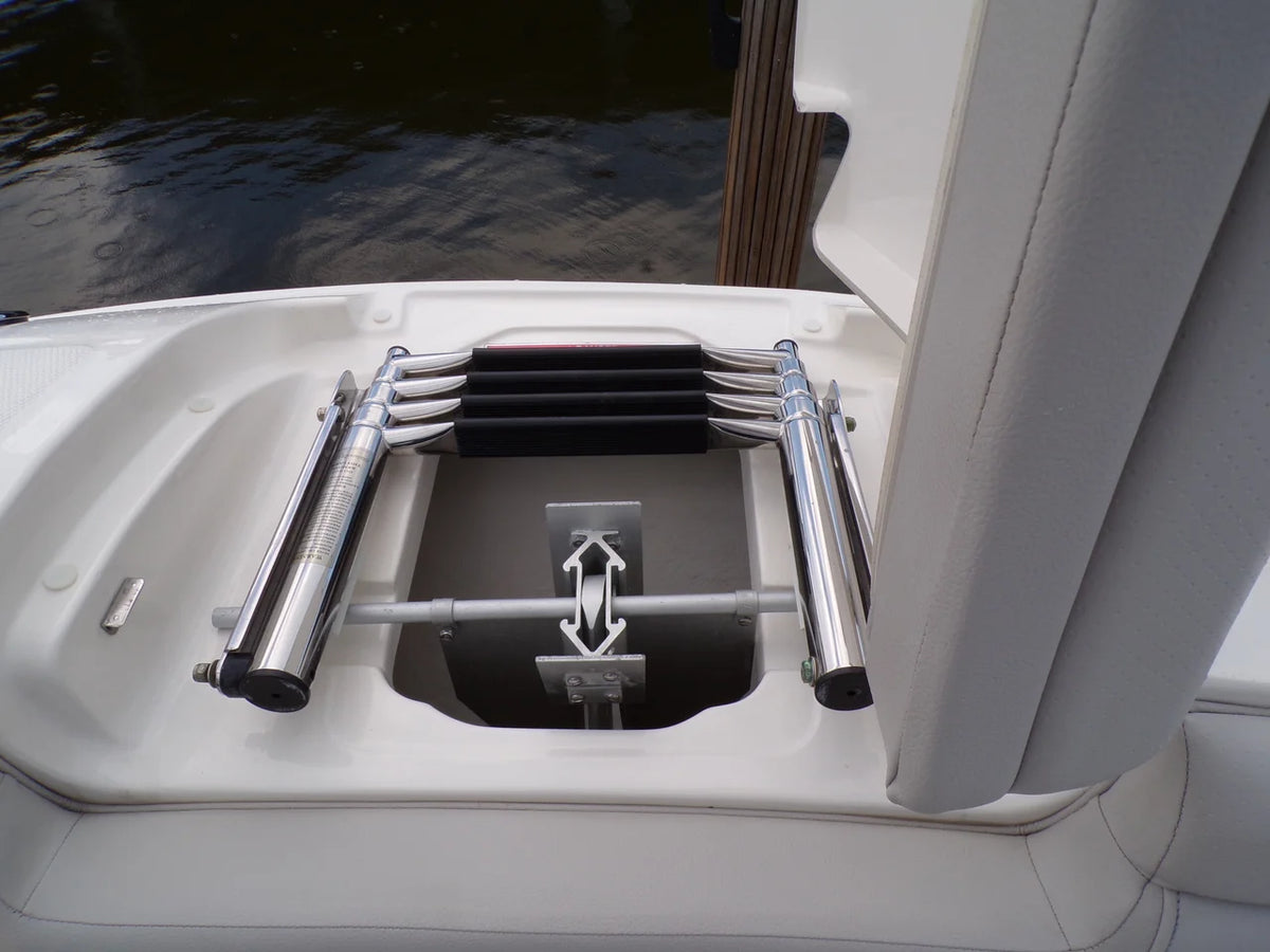 2021 Sea Ray 270 SDX 27.0 feet, Marco Island, FL #22