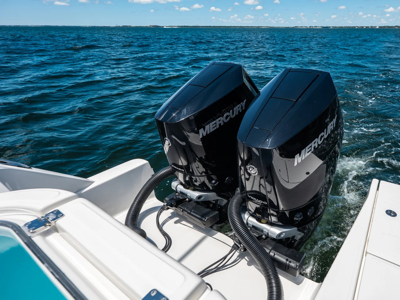 2026 Aquila 47 Molokai 47.0 feet, Pensacola, Florida #26