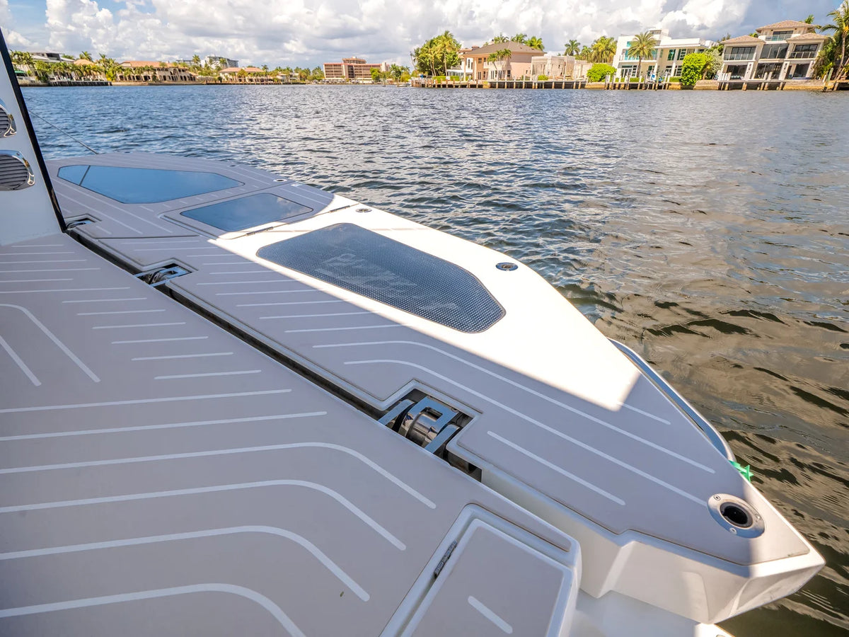 2027 Galeon 435 GTO 43.0 feet, Pompano Beach, Florida #18