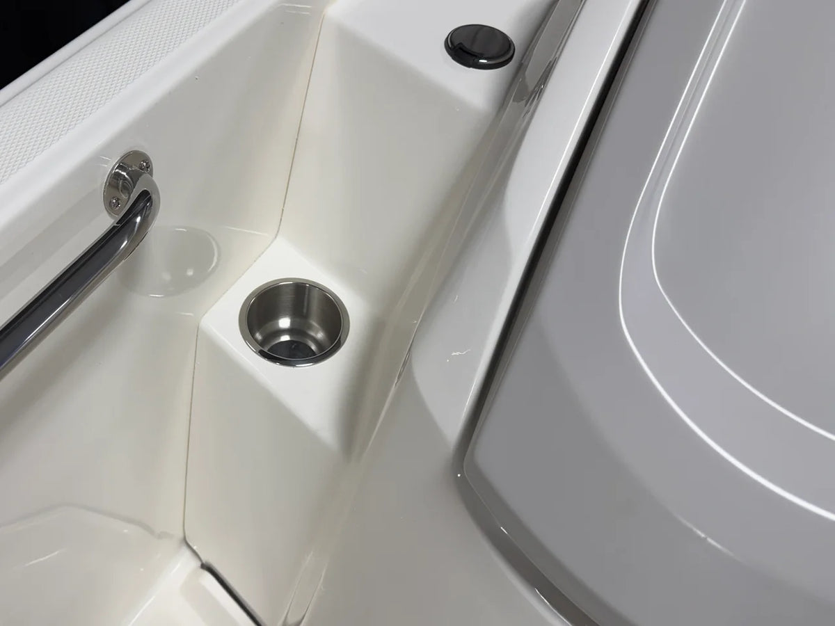 2026 Boston Whaler 160 Super Sport 16.0 feet, Nisswa, Minnesota #39