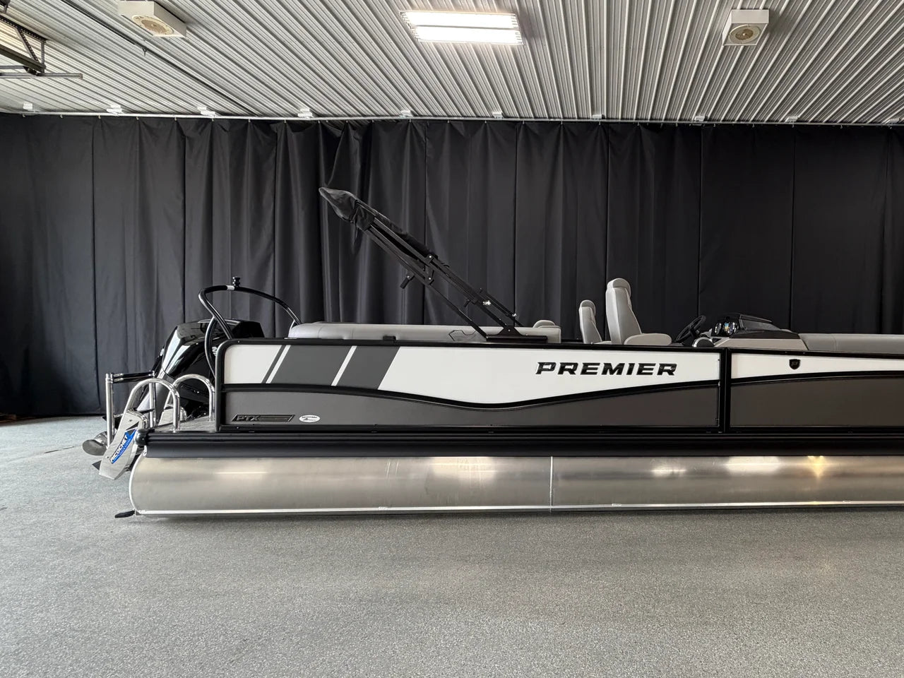 2027 Premier 250SUNSATION 25.0 feet, Nisswa, Minnesota #1