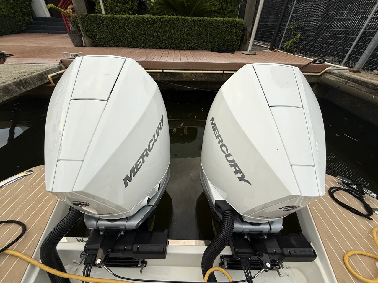 2026 Saxdor 340 GTWA 34.0 feet, Miami, FL #37