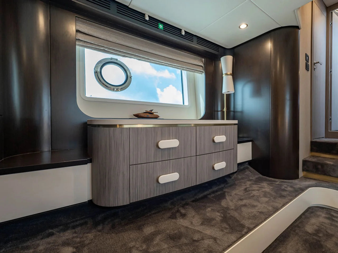 2022 Azimut 55 FLY 55.0 feet, Fort Myers, FL #52