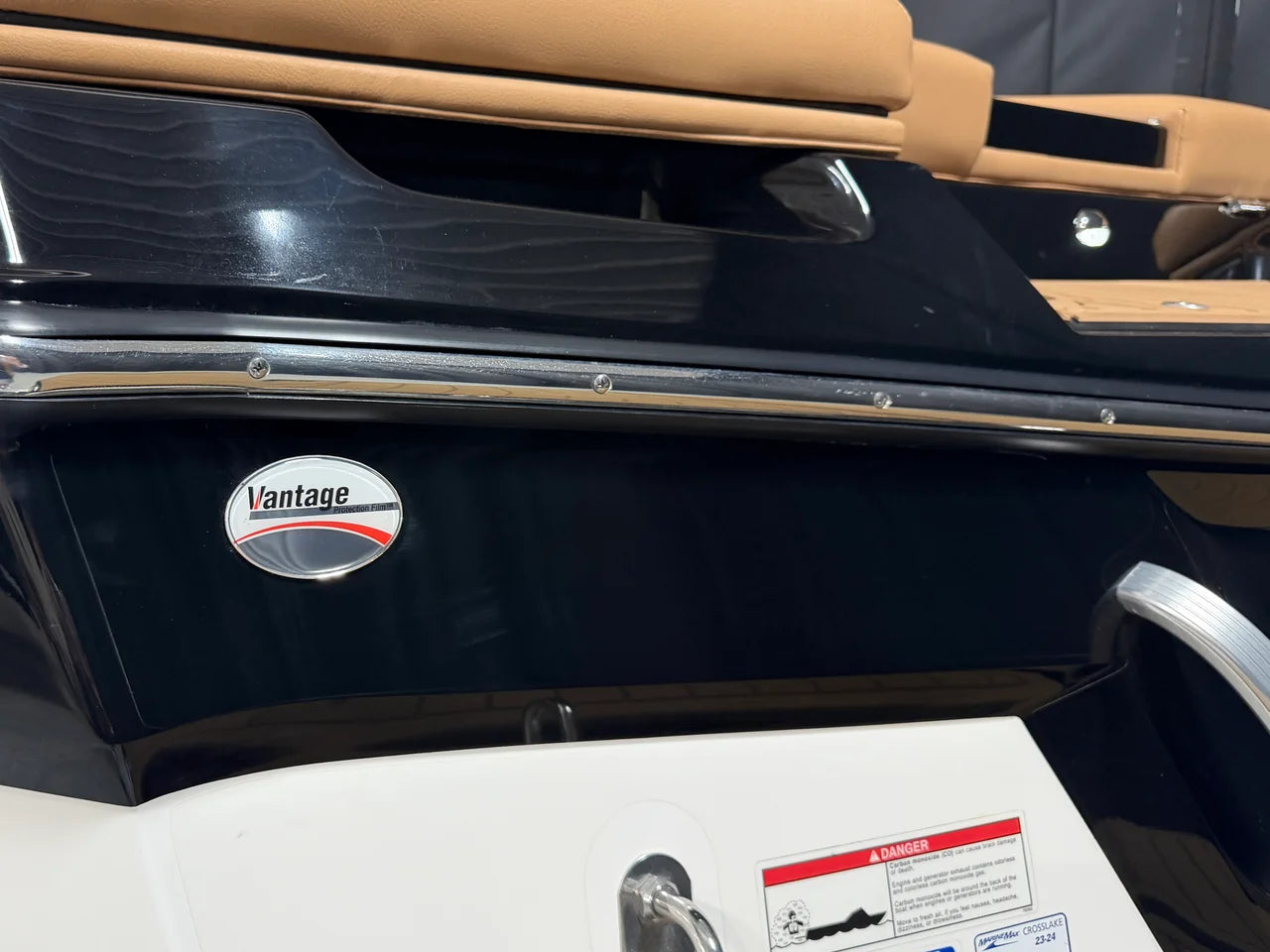 2019 Mastercraft XT22 22.0 feet, Nisswa, Minnesota #10
