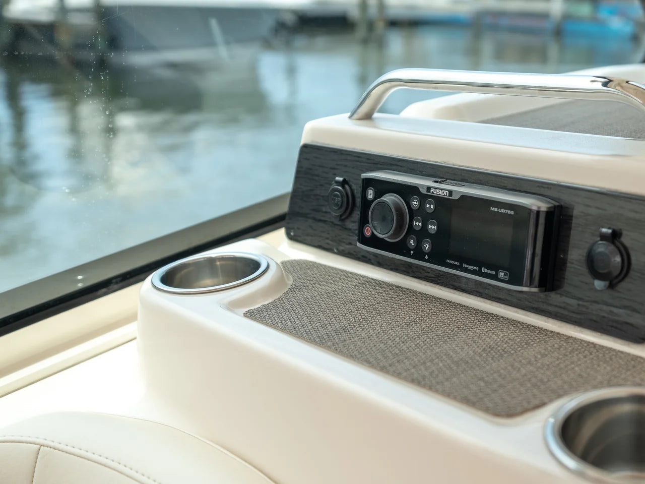 2019 Grady-White 375 FREEDOM 37.0 feet, Panama City Beach, Florida #28