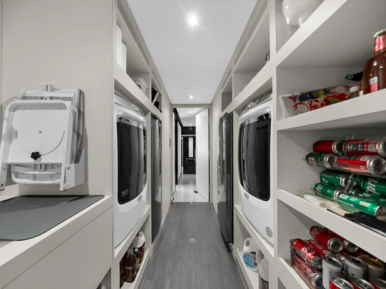 2024 Ocean Alexander 32L 106.0 feet, Miami, FL #35