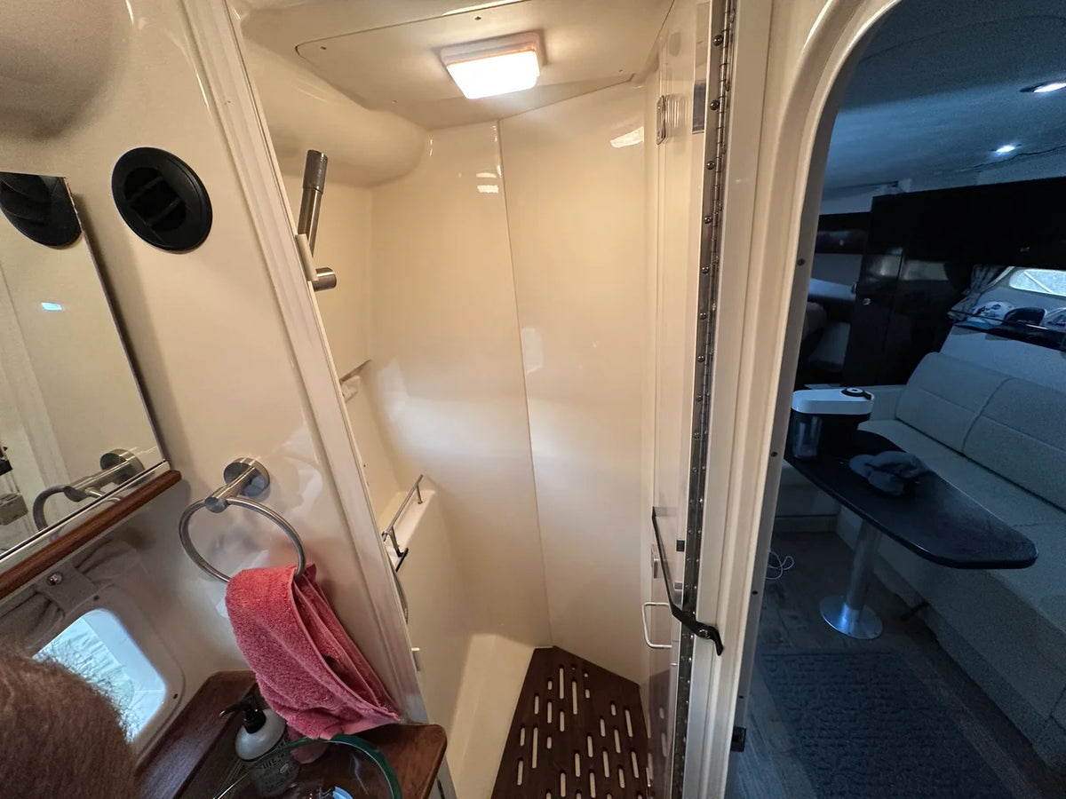 2017 Sea Ray 350 SUNDANCER 35.0 feet, Boca Raton, FL #43