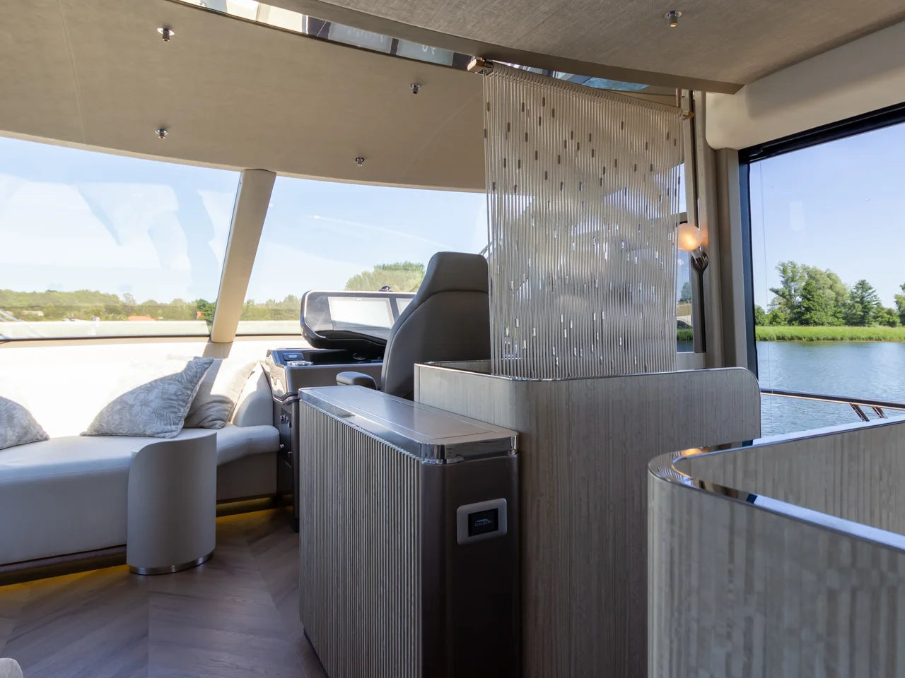 2027 Galeon 620 FLY 62.0 feet, Jupiter, Florida #46