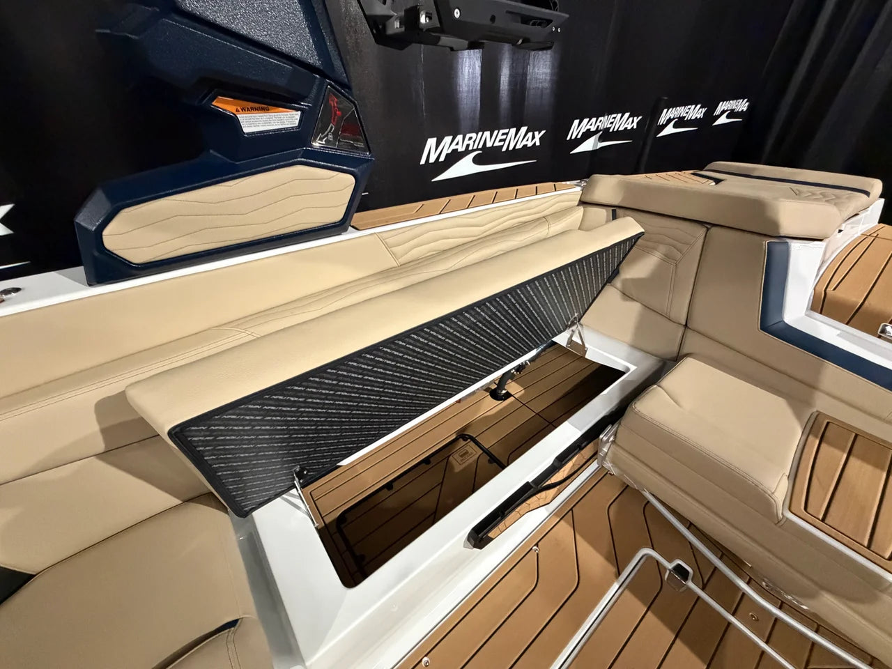 2026 Nautique Super Air Nautique G25 25.0 feet, Rogers, MN #26