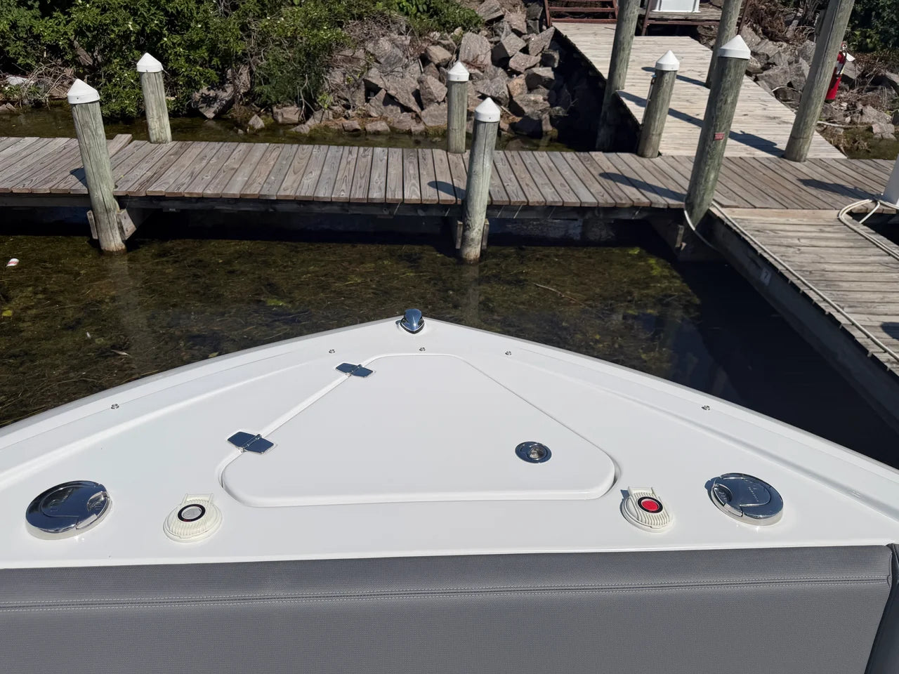2024 Cruisers Yachts 38 GLS 38.0 feet, Excelsior, Minnesota #37