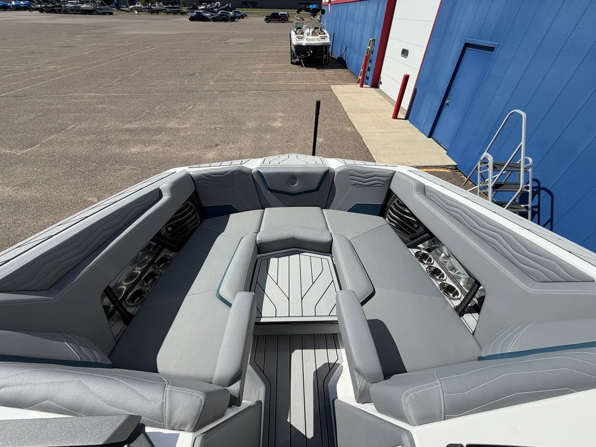 2027 Nautique G23SUPER AIR 23.0 feet, Rogers, MN #48