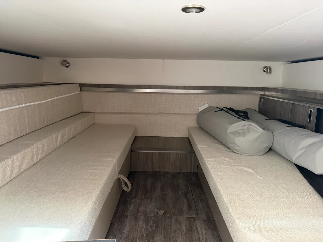 2026 Sea Ray Sundancer 320 32.0 feet, Monkey Island, OK #36