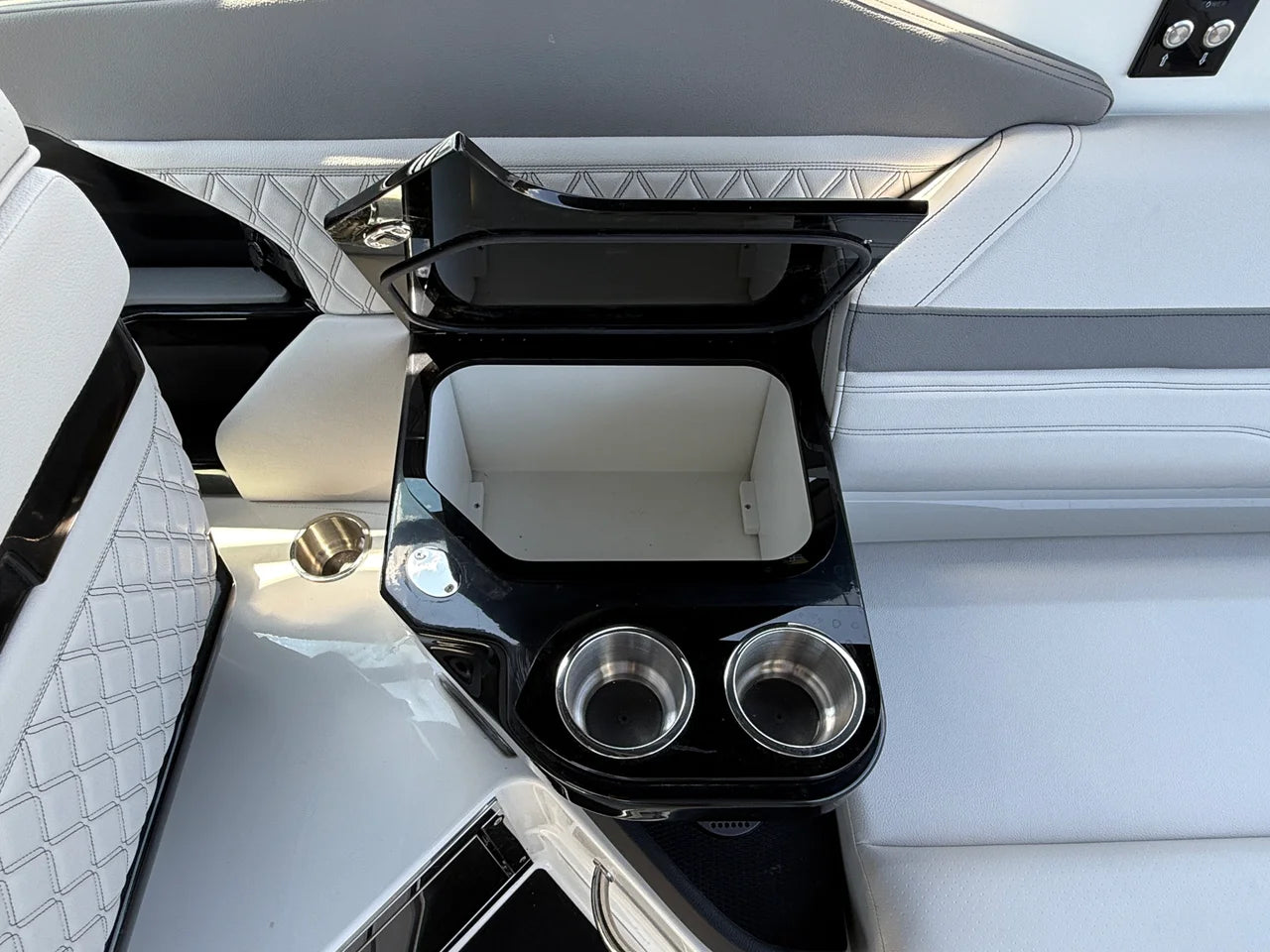 2027 Sea Ray SLX 280 Outboard 28.0 feet, Wrightsville Beach, North Carolina #21