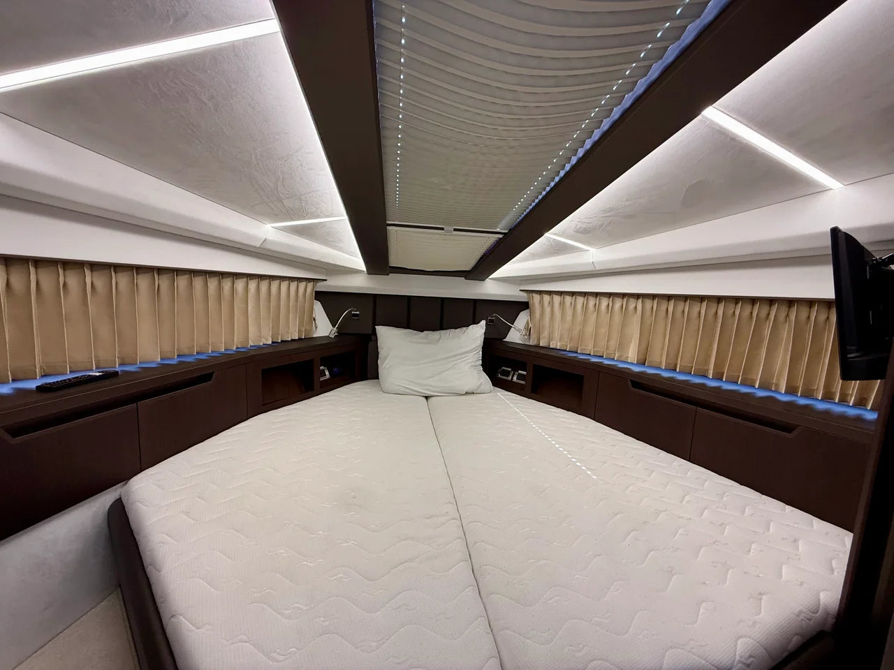 2024 Galeon 425 HTS 42.0 feet, Fort Myers, FL #50