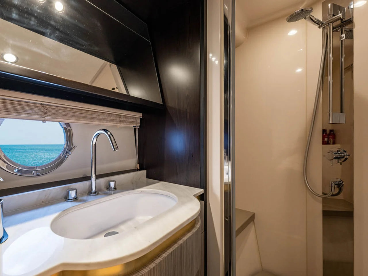 2022 Azimut 55 FLY 55.0 feet, Fort Myers, FL #54