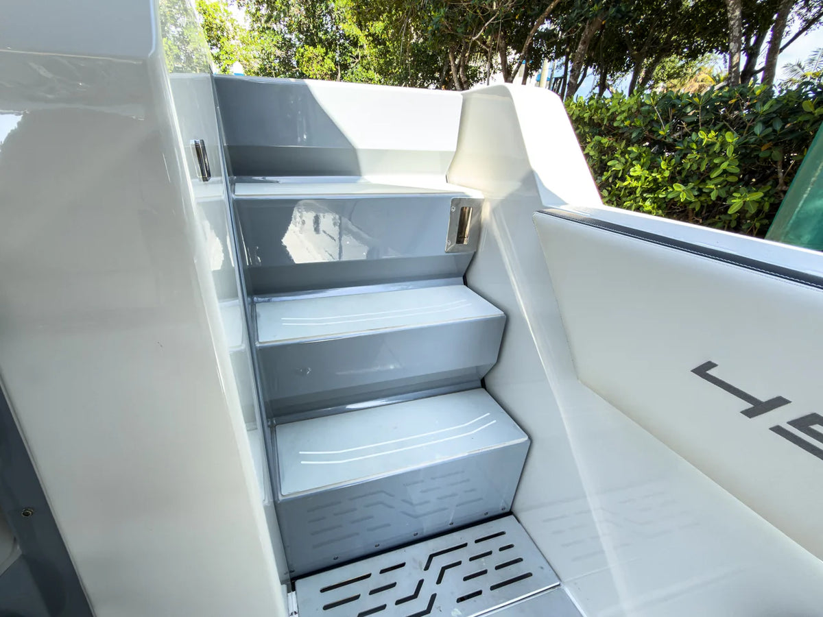 2026 Aquila 45 SPORT 45.0 feet, Clearwater, Florida #19