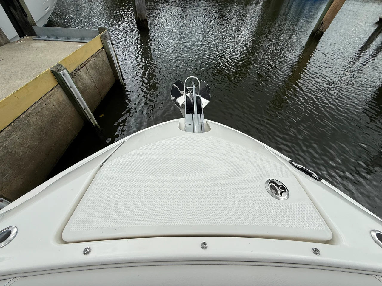 2026 Sea Ray SLX 280 Outboard 28.0 feet, Miami, FL #32
