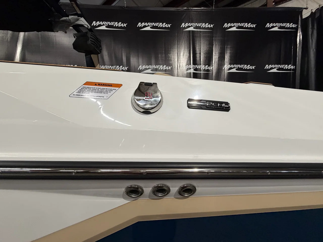 2026 Nautique Super Air Nautique G25 25.0 feet, Rogers, MN #6
