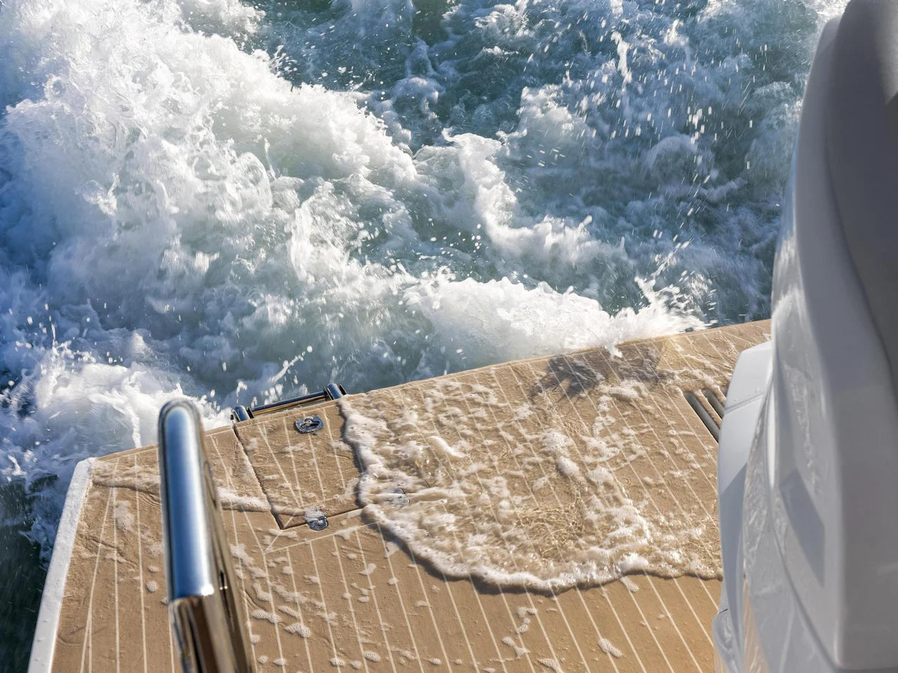 2025 Galeon 50 FLY 50.0 feet, Miami, FL #31