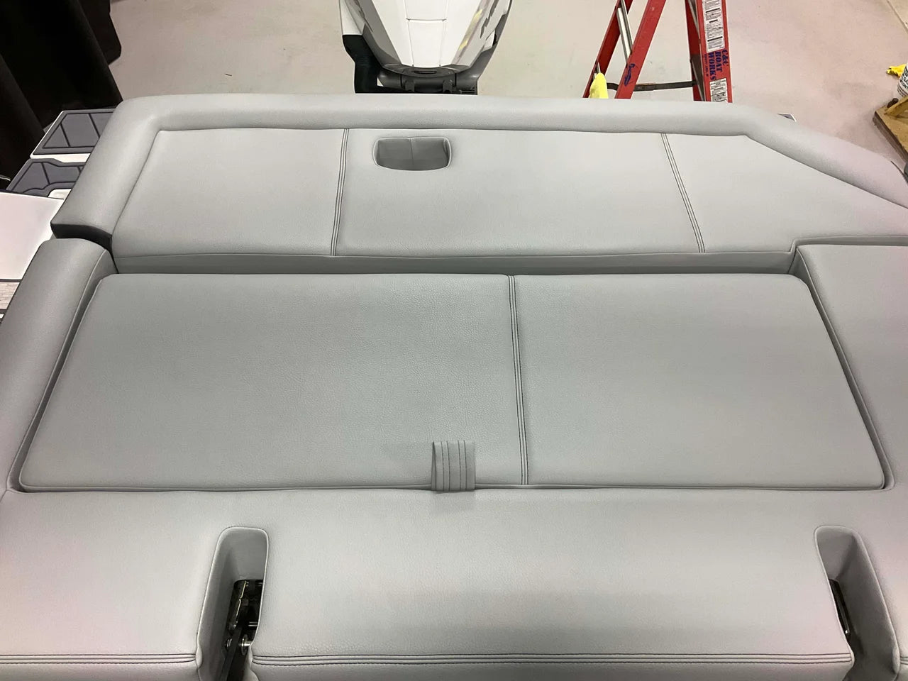 2026 Cobalt R4 Outboard 24.0 feet, Crosslake, Minnesota #53