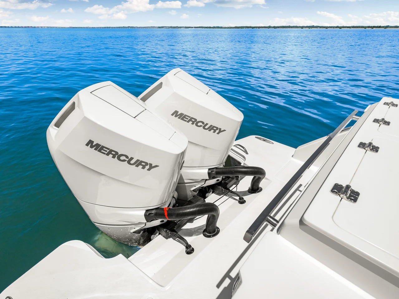 2026 Intrepid 35 PANACEA 35.0 feet, Clearwater, Florida #49