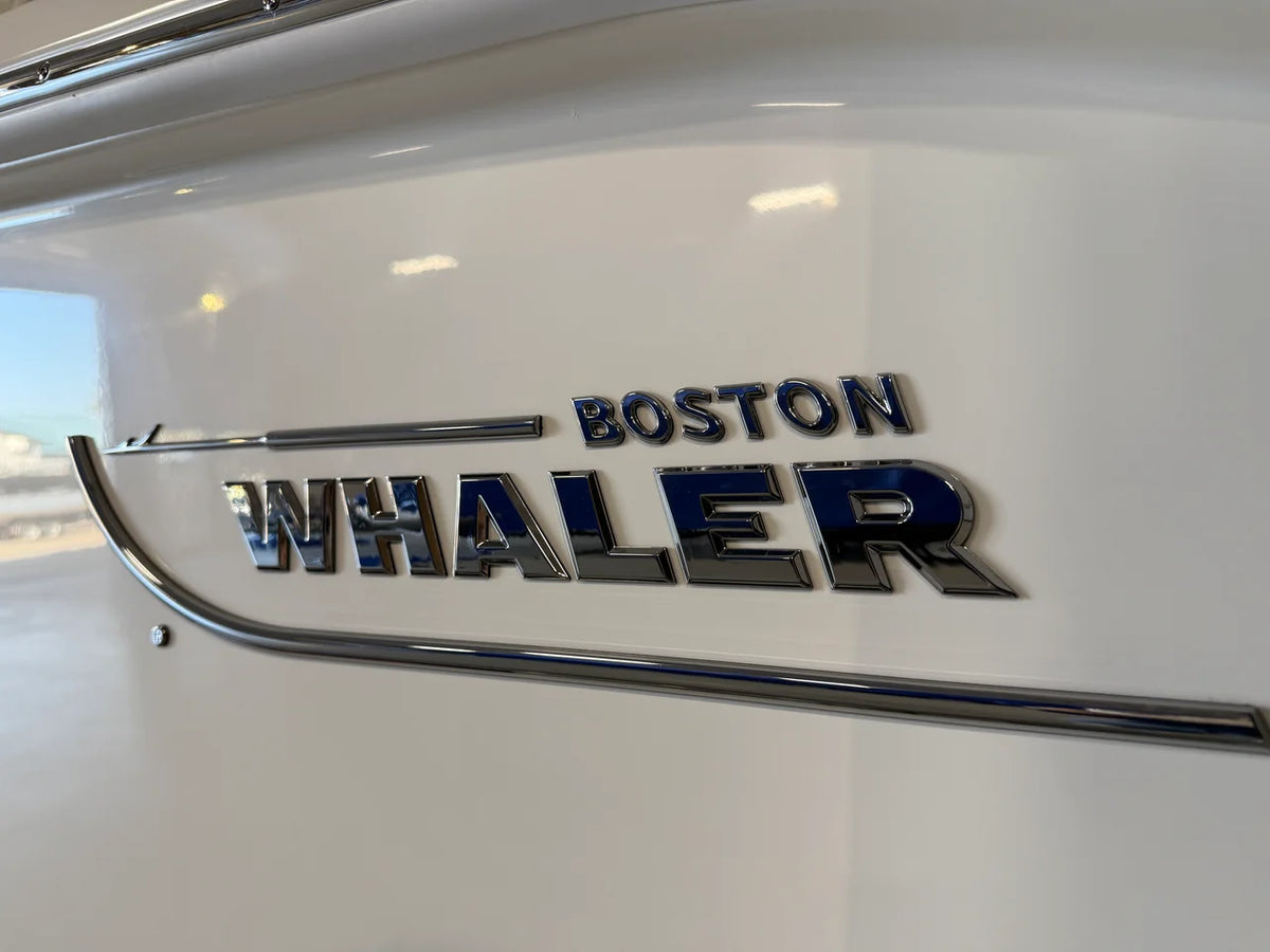 2026 Boston Whaler 250 Dauntless 25.0 feet, Crosslake, Minnesota #13