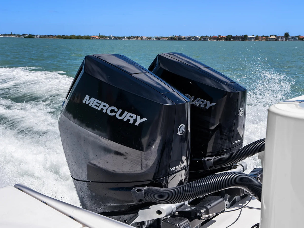 2026 Aquila 47 Molokai 47.0 feet, St Petersburg, FL #87