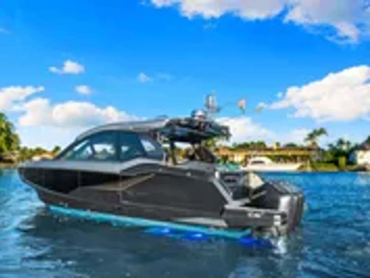 2024 Galeon 375 GTO 37.0 feet, Jupiter, Florida #57