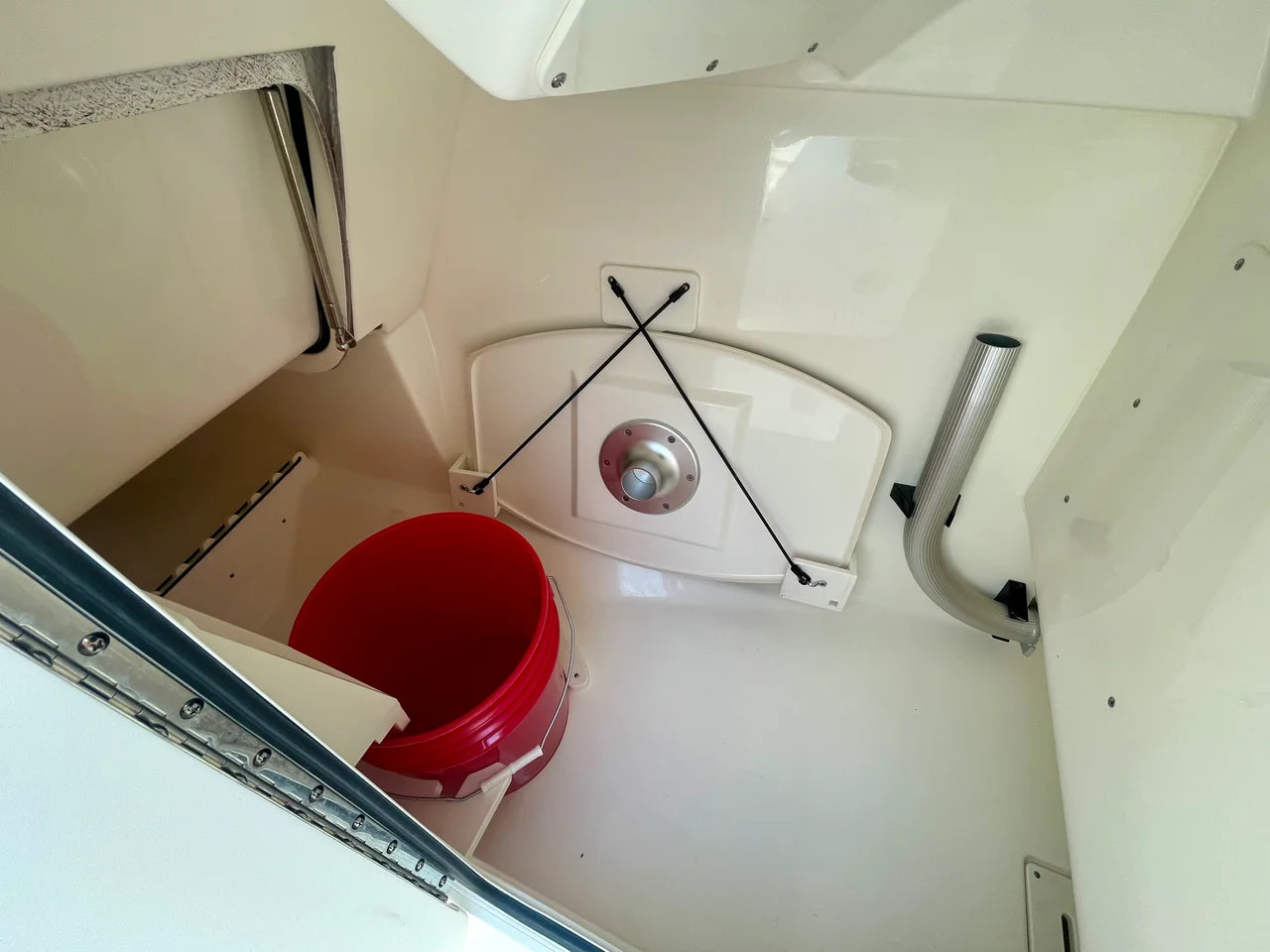 2026 Boston Whaler 240 Vantage 24.0 feet, Quincy, MA #19