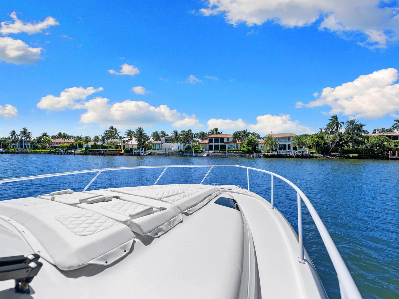 2026 Intrepid 50 EVOLUTION 50.0 feet, Naples, Florida #29