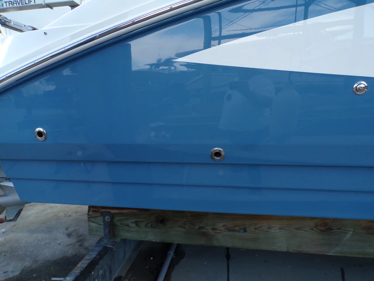 2021 Sea Ray 270 SDX 27.0 feet, Marco Island, FL #8