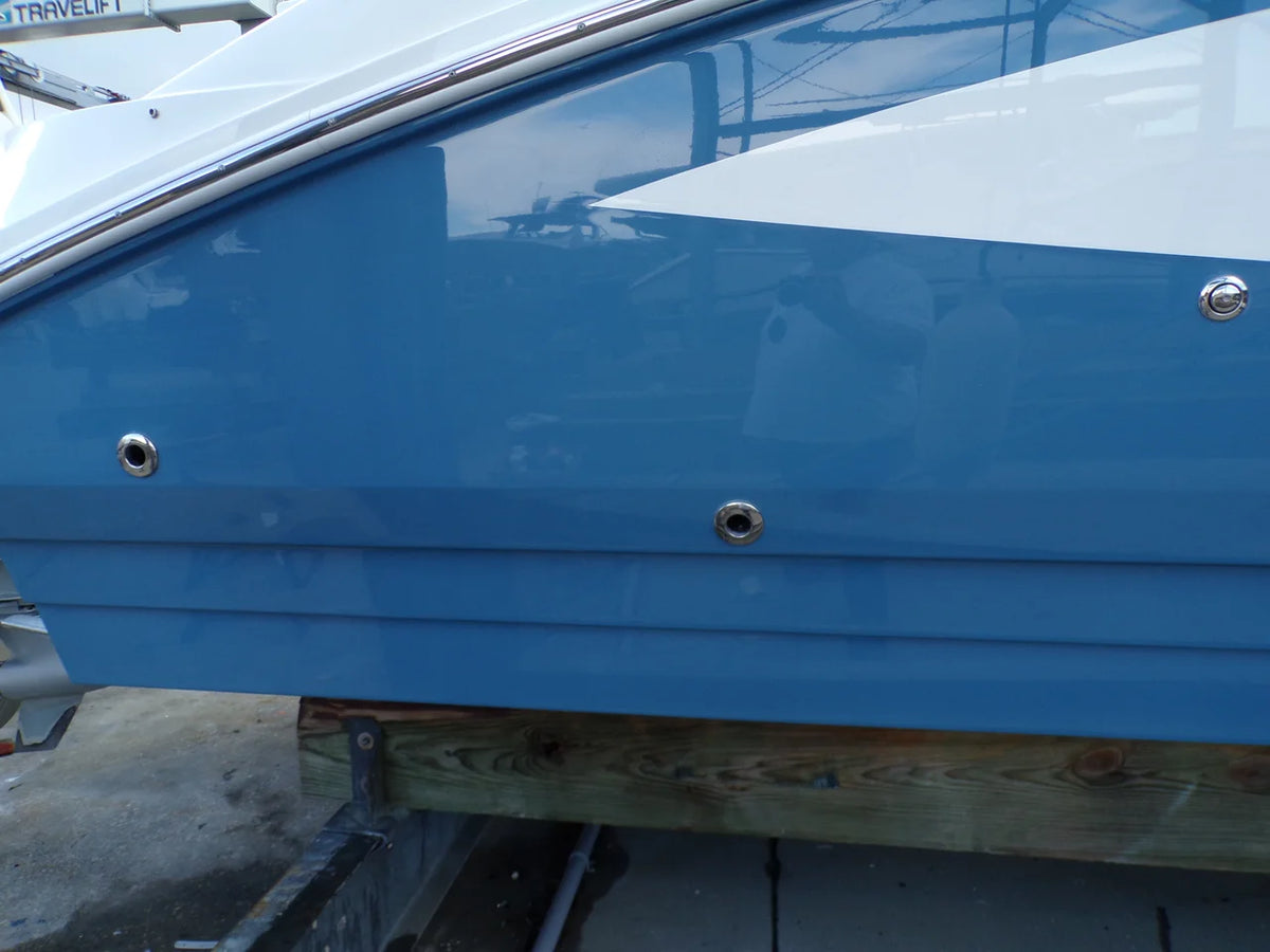 2021 Sea Ray 270 SDX 27.0 feet, Marco Island, FL #8