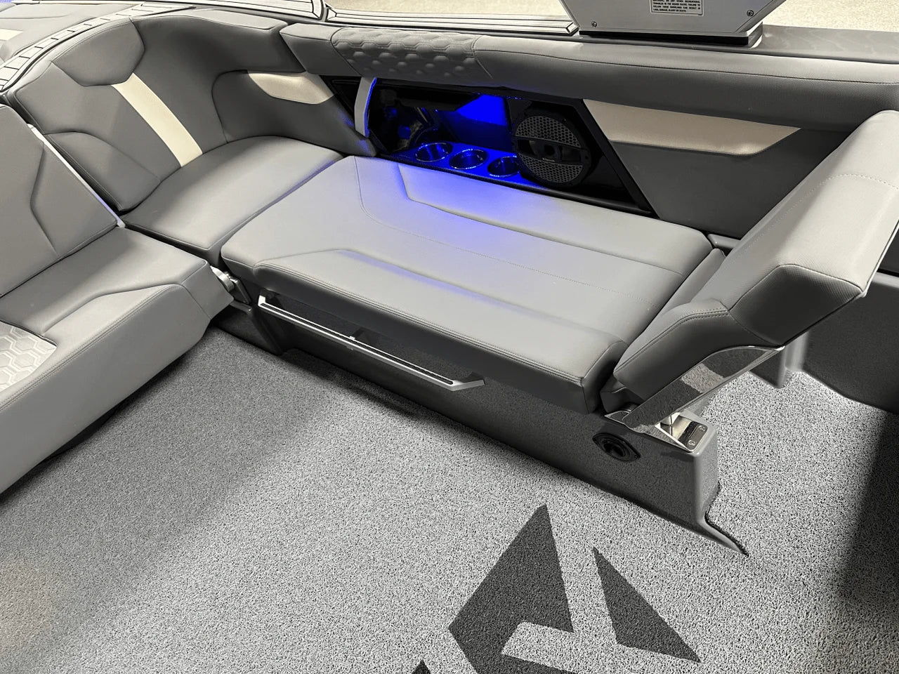 2025 Mastercraft XT24 24.0 feet, Nisswa, Minnesota #51