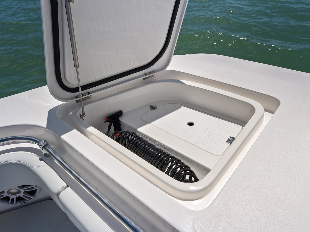 2026 Aquila 47 Molokai 47.0 feet, St Petersburg, FL #58