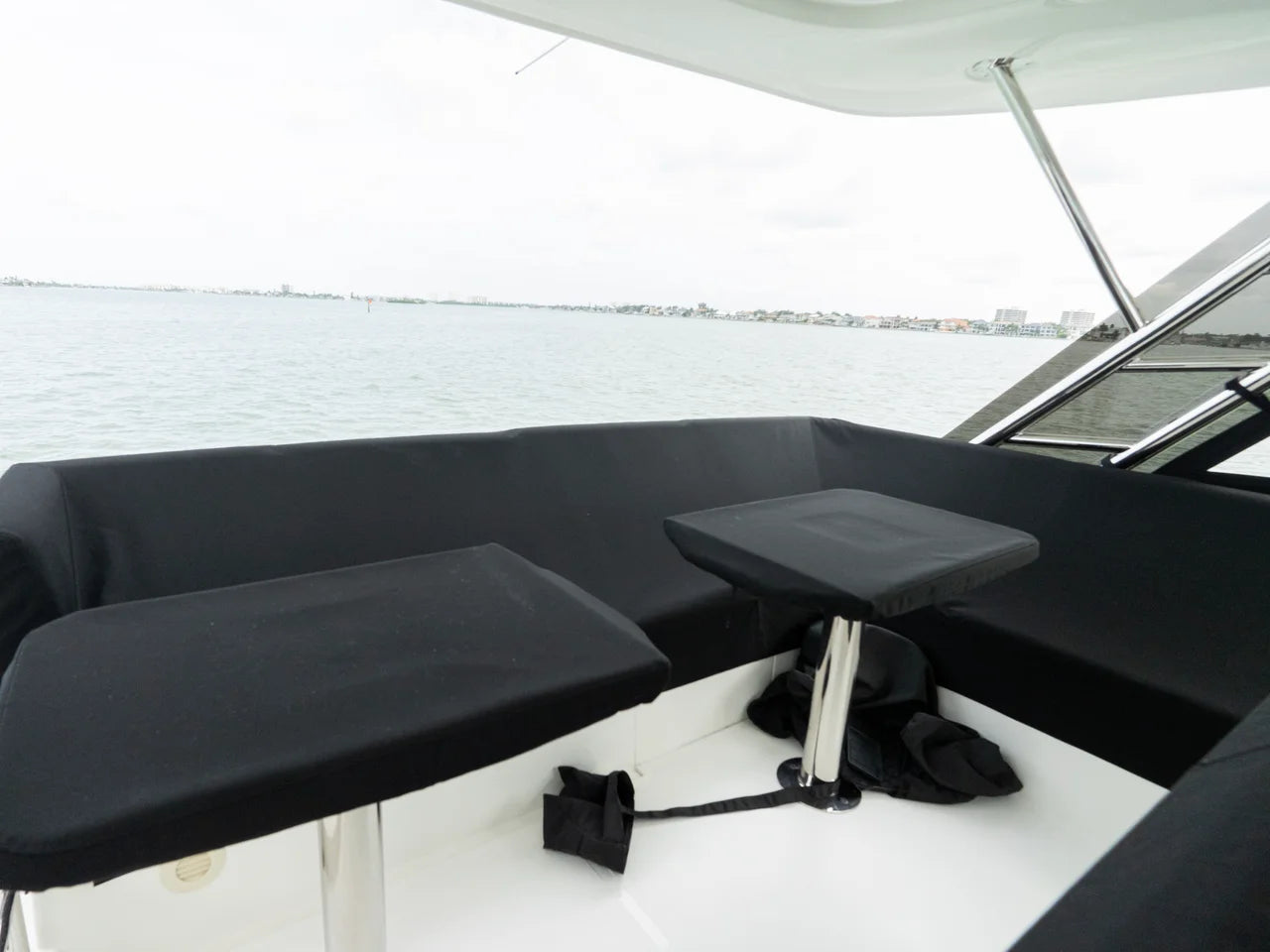 2024 Aquila 42Y 42.0 feet, St Petersburg, FL #35