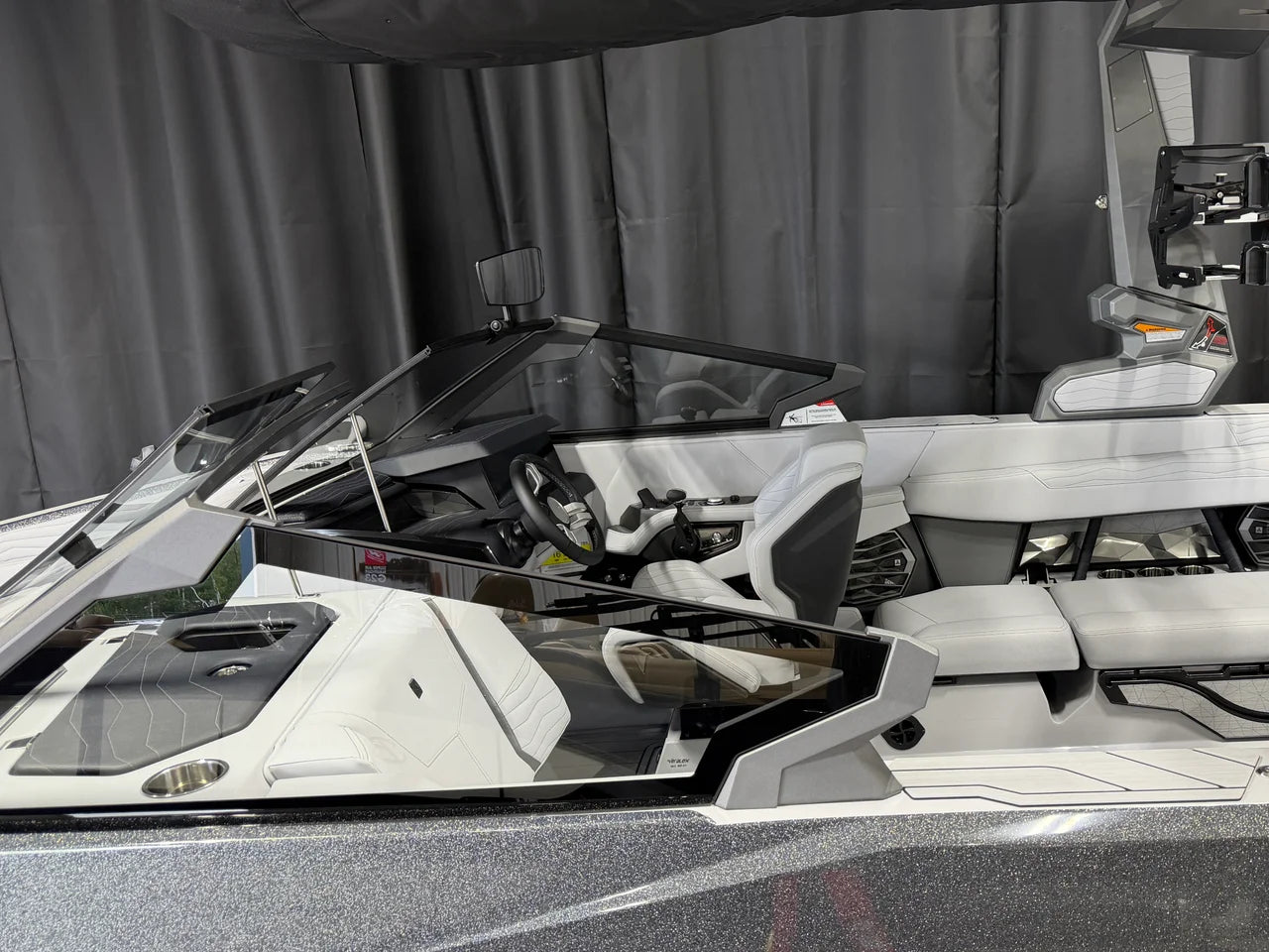 2026 Nautique Super Air Nautique G23 23.0 feet, Nisswa, Minnesota #6