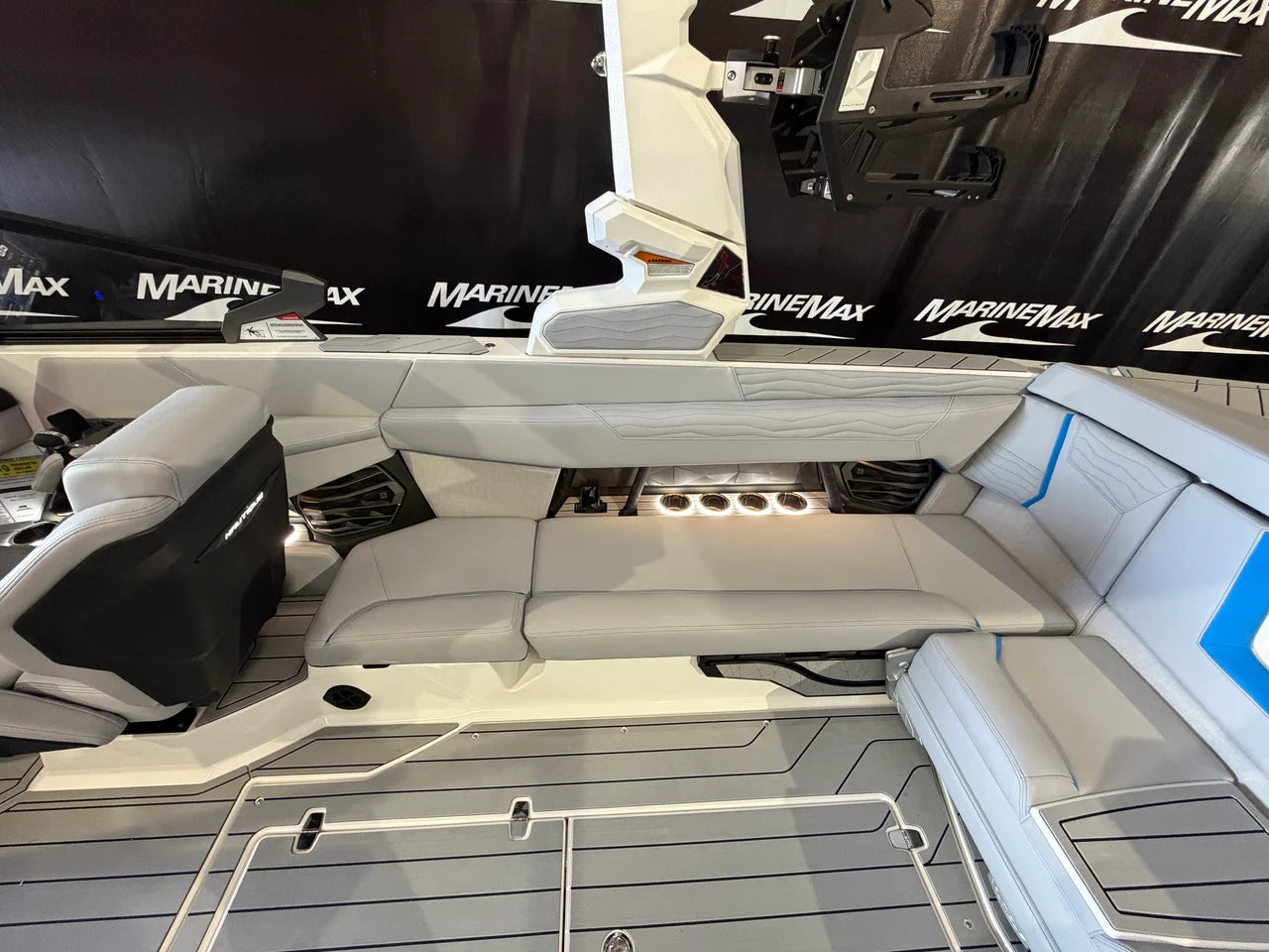 2026 Nautique Super Air Nautique G25 25.0 feet, Rogers, MN #30