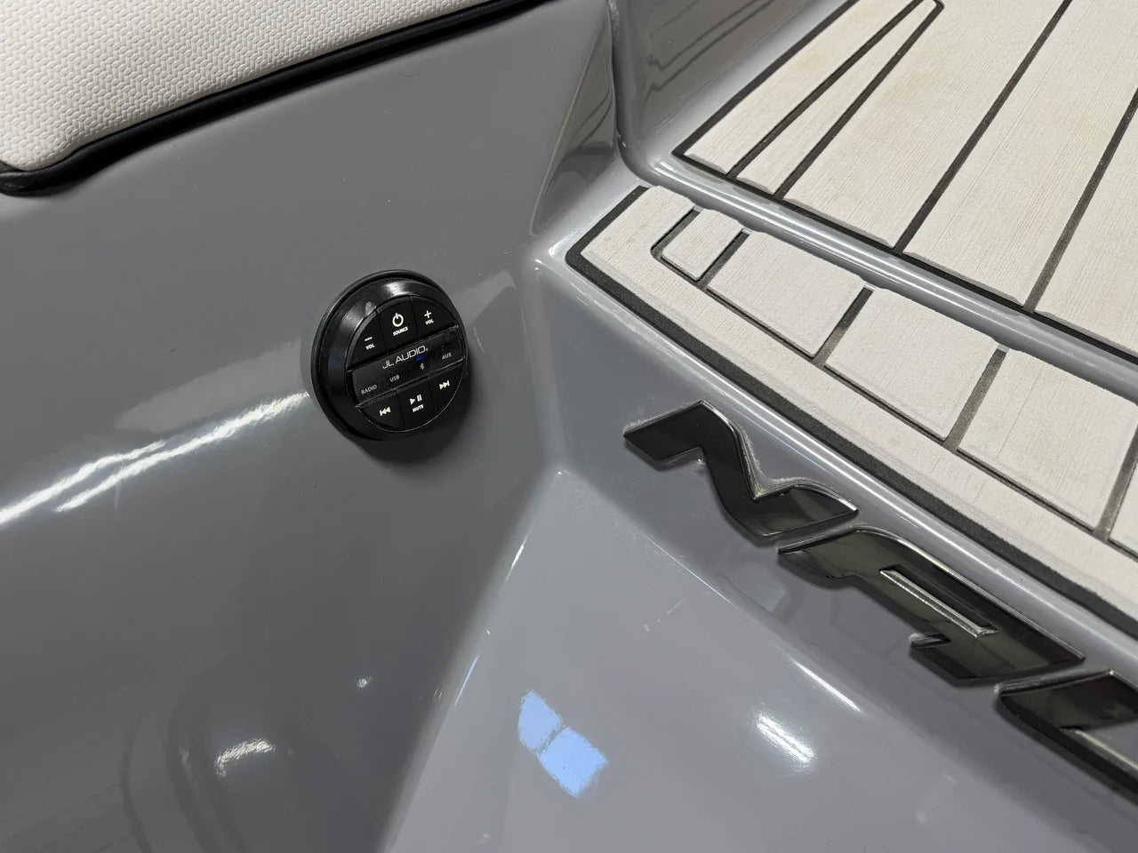 2019 Nautique G23 23.0 feet, Crosslake, Minnesota #14