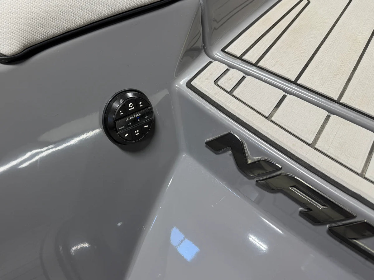 2019 Nautique G23 23.0 feet, Crosslake, Minnesota #14
